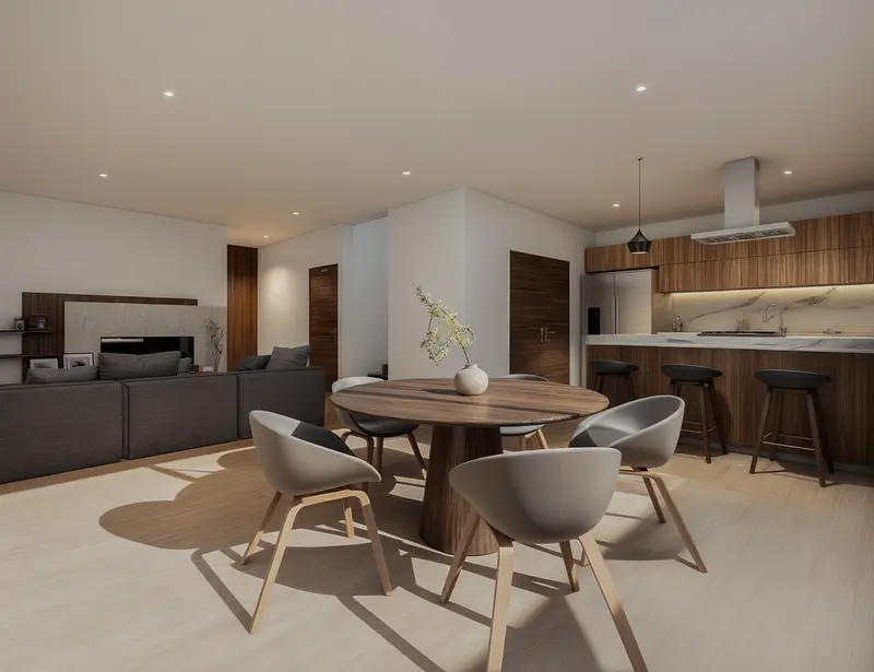 Casa en venta · Santa Rosa de Jauregui, Santiago de Querétaro, Querétaro