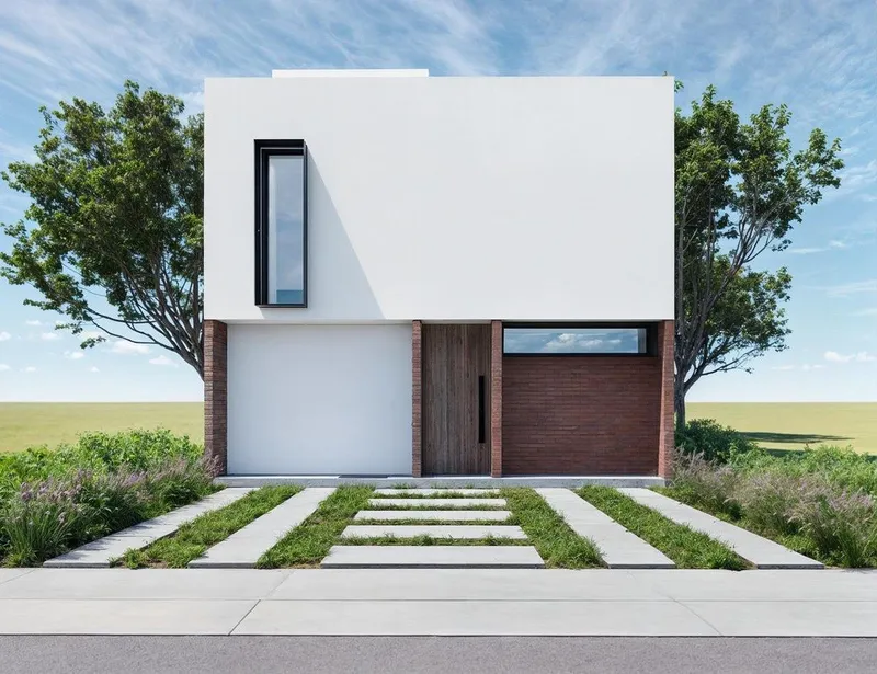 Casa en venta · Santa Rosa de Jauregui, Santiago de Querétaro, Querétaro