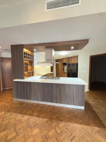 Departamento en venta · Residencial San Agustín Segundo Sector, San Pedro Garza García, Nuevo León