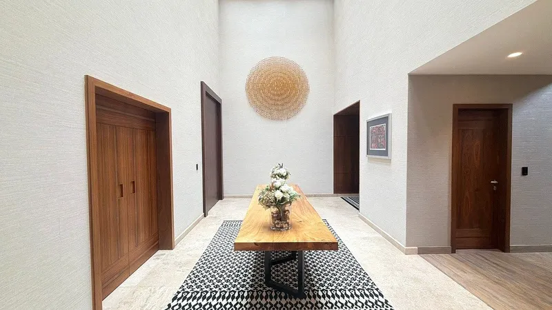 Condominio en venta · Jardines del Pedregal, Álvaro Obregón, Ciudad de México