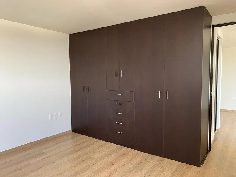 Departamento en venta · Mártires de Río Blanco, Gustavo A. Madero, Ciudad de México