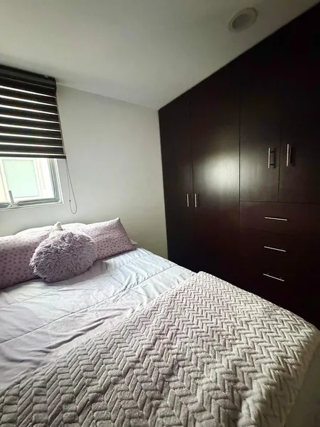 Departamento en venta · Mártires de Río Blanco, Gustavo A. Madero, Ciudad de México