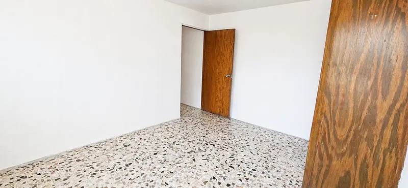Foto 18
