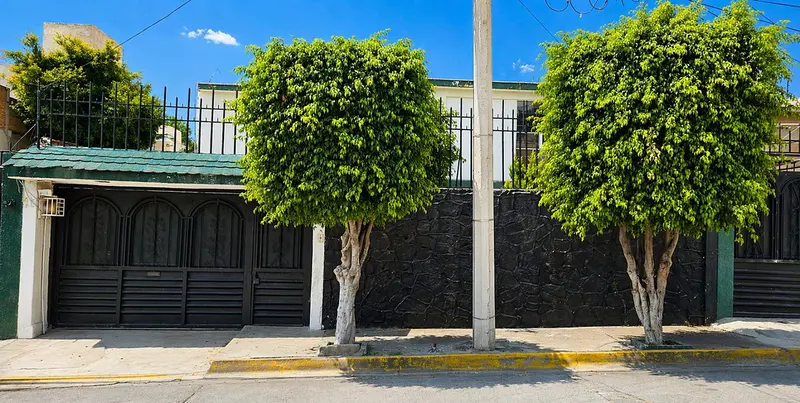 Casa en venta · Jardines de Atizapán, Atizapán de Zaragoza, Estado de México