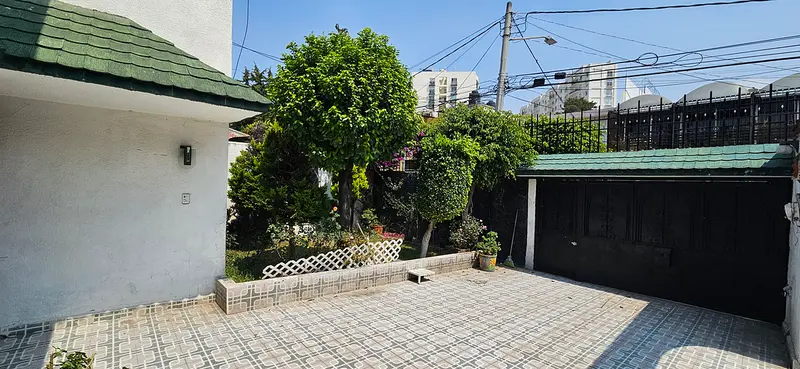 Casa en venta · Jardines de Atizapán, Atizapán de Zaragoza, Estado de México