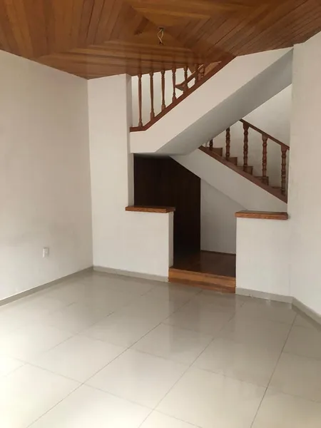 Condominio en venta · San Jerónimo Lídice, La Magdalena Contreras, Ciudad de México