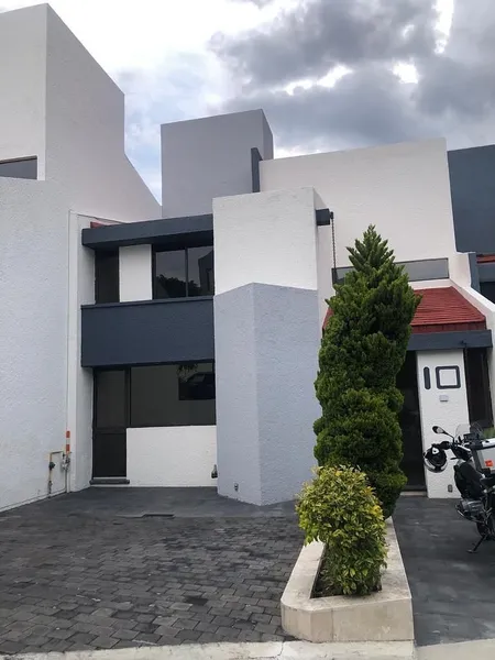 Condominio en venta · San Jerónimo Lídice, La Magdalena Contreras, Ciudad de México