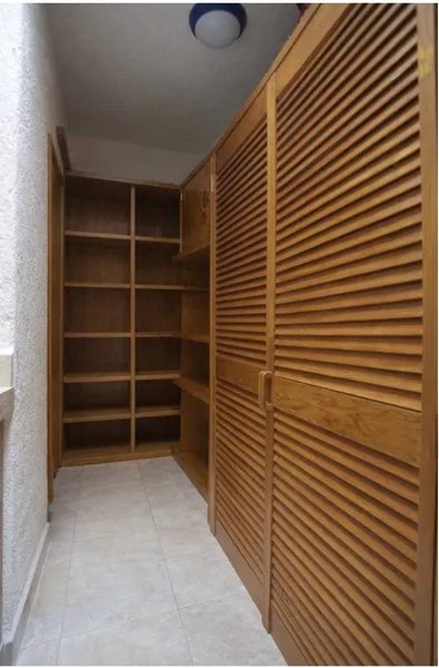 Foto 21