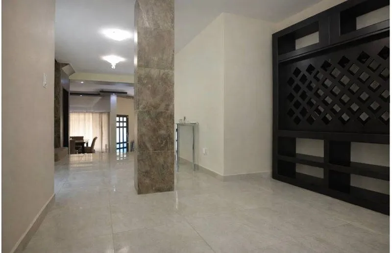 Casa en venta · Naucalpan de Juárez, Estado de México