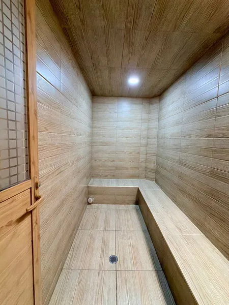 Foto 42