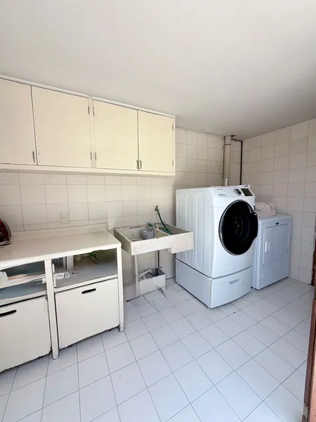Foto 35