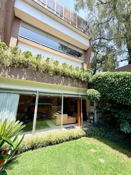 Condominio en venta · Las Águilas, Álvaro Obregón, Ciudad de México Condominio en venta · Las Águilas, Álvaro Obregón, Ciudad de México