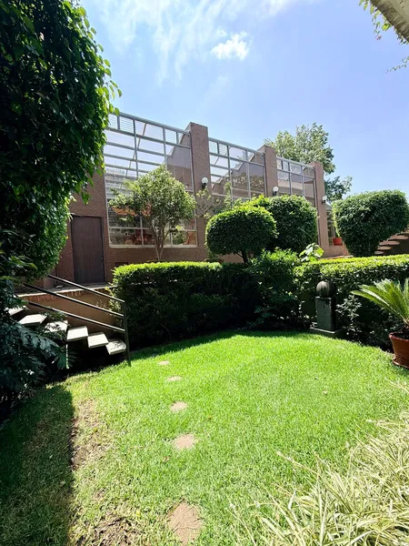 Condominio en venta · Las Águilas, Álvaro Obregón, Ciudad de México Condominio en venta · Las Águilas, Álvaro Obregón, Ciudad de México