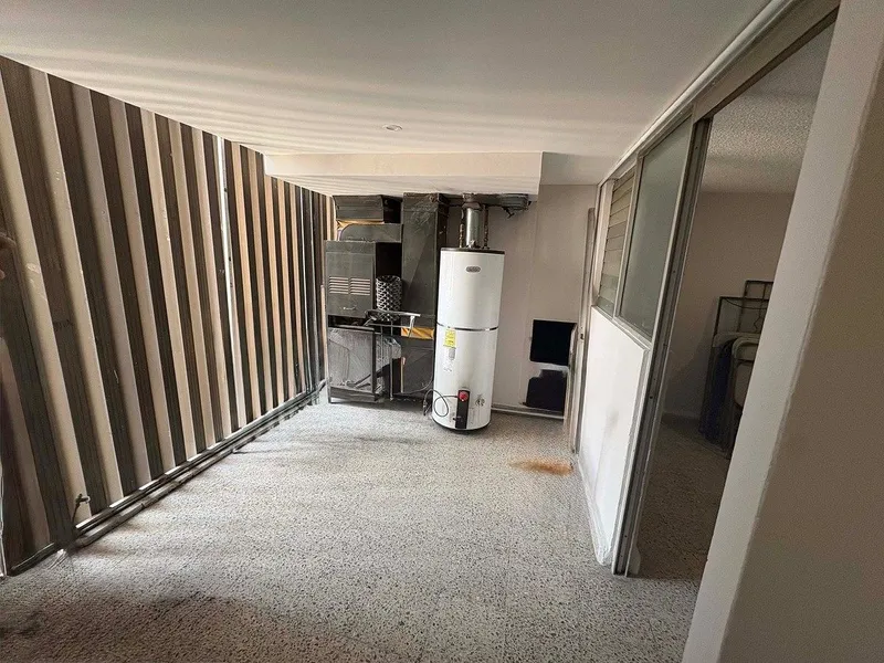 Foto 18