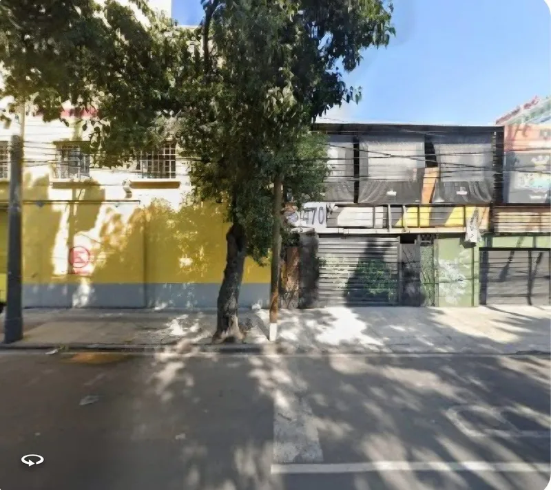 Comercio en alquiler · Prado Coapa 2A Sección, Tlalpan, Ciudad de México