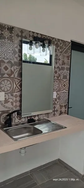 Oficina en alquiler · Montes de Ame, Mérida, Yucatán