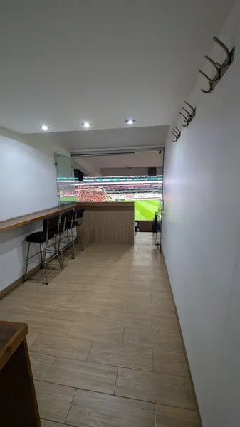 Departamento en venta · Coyoacán, Ciudad de México