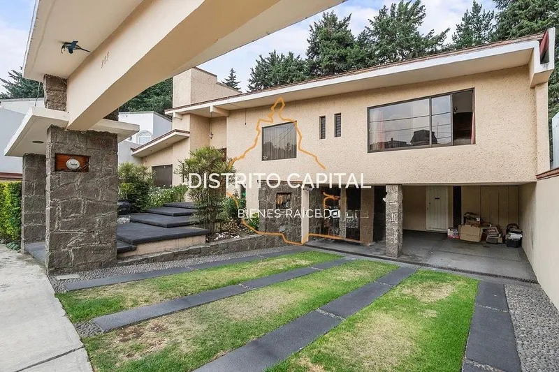 Condominio en venta · San Carlos, Metepec, Estado de México