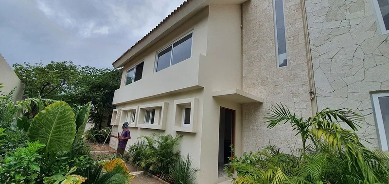 Condominio en venta · Puerto Aventuras, Solidaridad, Quintana Roo