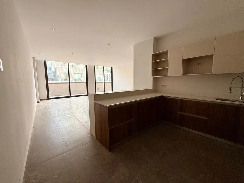 Departamento en venta · Vía Cordillera, Santa Catarina, Nuevo León