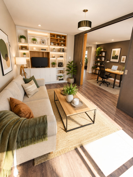 Departamento en venta · Polanco, Miguel Hidalgo, Ciudad de México Departamento en venta · Polanco, Miguel Hidalgo, Ciudad de México