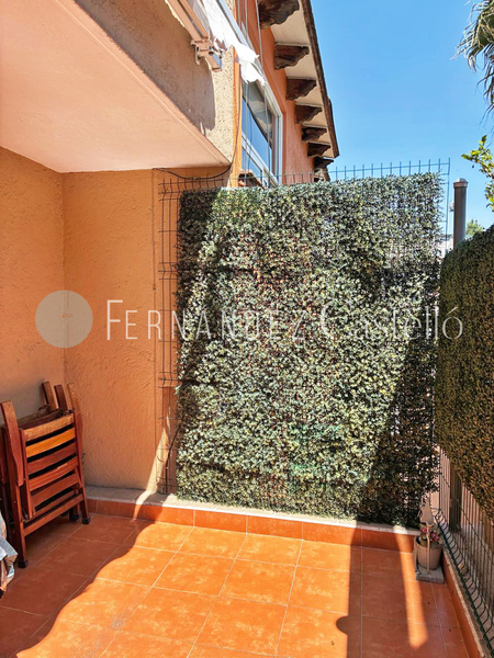 Foto 8