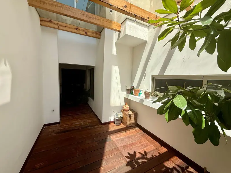 Casa en venta · Roma Sur, Roma, Cuauhtémoc, Ciudad de México