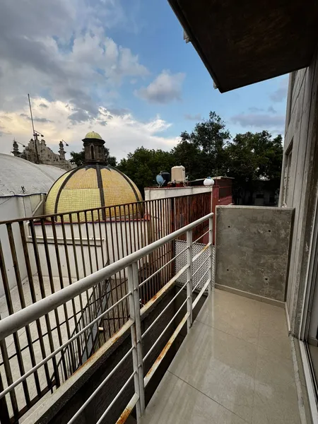 Departamento en venta · Alfonso XIII, Álvaro Obregón, Ciudad de México