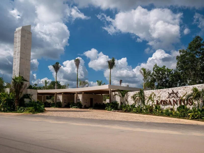 Lote en venta · Juárez, Cancún, Benito Juárez, Quintana Roo
