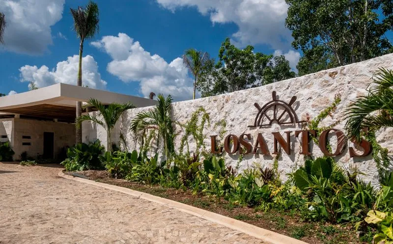 Lote en venta · Juárez, Cancún, Benito Juárez, Quintana Roo
