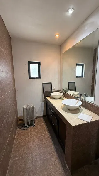 Casa en venta · Instituto Tecnológico de Estudios Superiores de Monterrey, Monterrey, Nuevo León