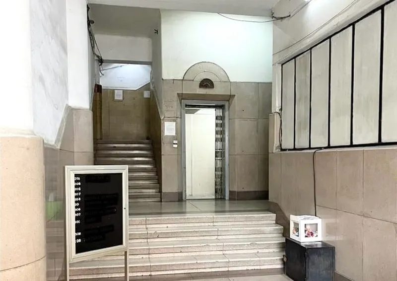 Departamento en venta · San Rafael, Cuauhtémoc, Ciudad de México Departamento en venta · San Rafael, Cuauhtémoc, Ciudad de México