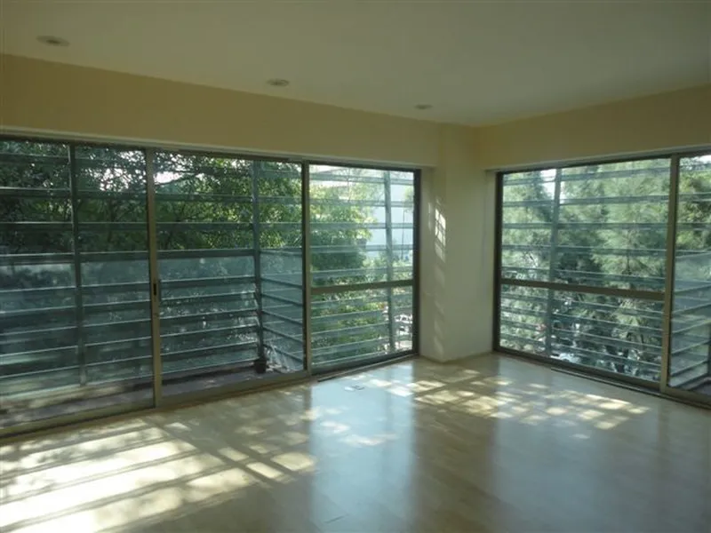 Departamento en venta · Polanco, Miguel Hidalgo, Ciudad de México