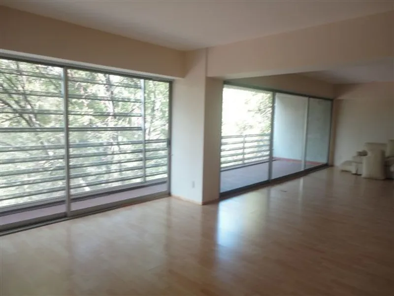 Departamento en venta · Polanco, Miguel Hidalgo, Ciudad de México