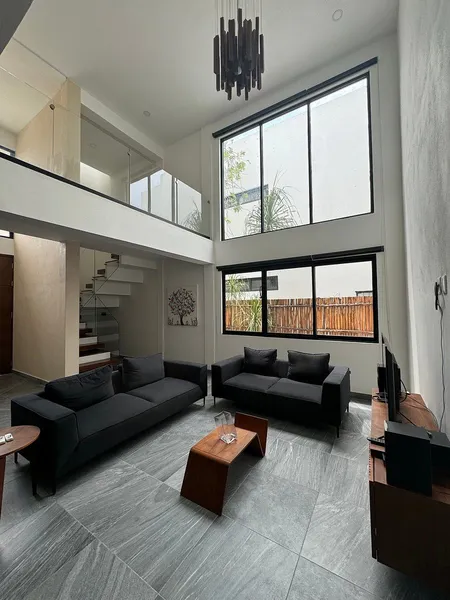 Casa en venta · Akumal, Tulum, Quintana Roo