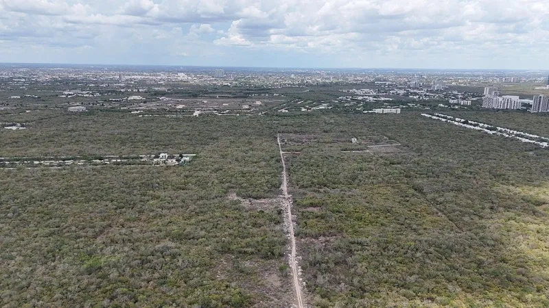 Lote en venta · Temozon Norte, Mérida, Yucatán Lote en venta · Temozon Norte, Mérida, Yucatán