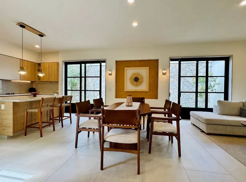 Casa en venta · Mexiquito, San Miguel de Allende, Guanajuato