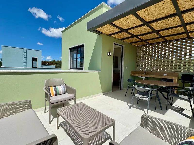 Casa en venta · Mexiquito, San Miguel de Allende, Guanajuato