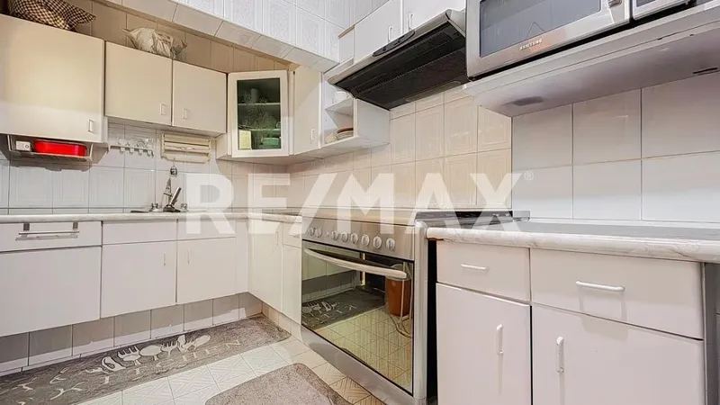 Casa en venta · La Joya, Gustavo A. Madero, Ciudad de México