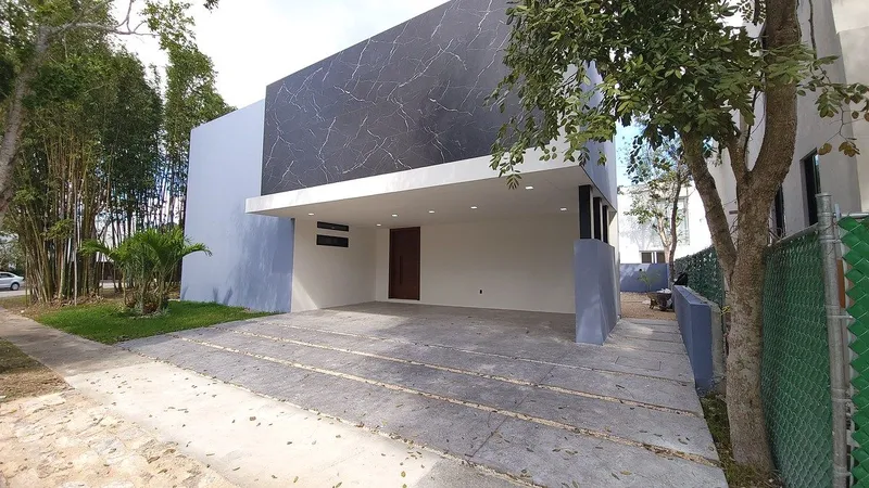 Condominio en venta · Yucatán Country Club, Mérida, Yucatán