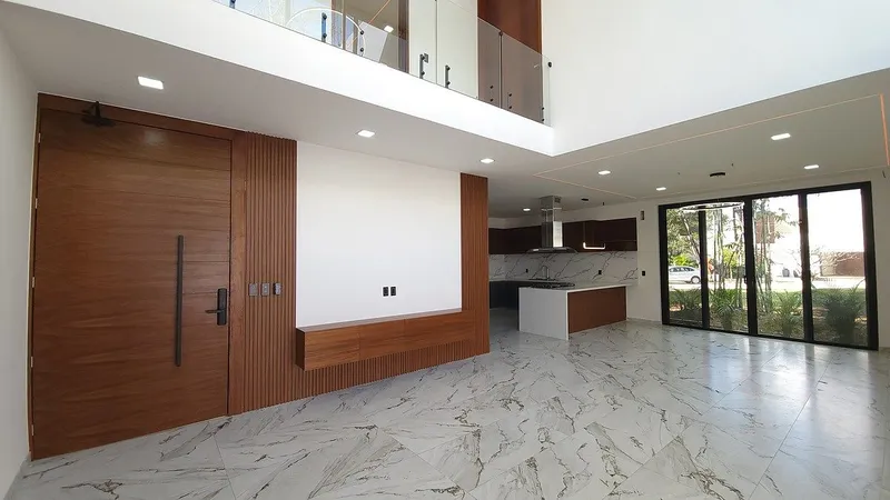 Condominio en venta · Yucatán Country Club, Mérida, Yucatán