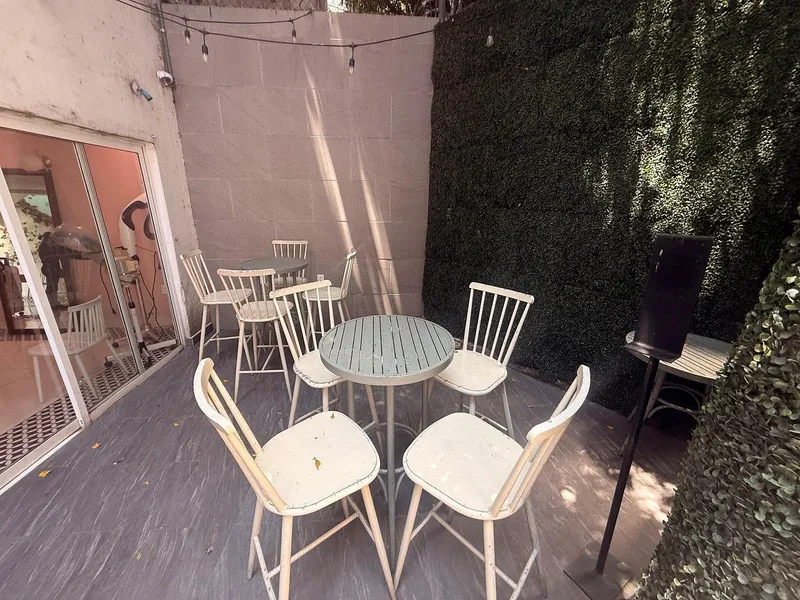 Casa en venta · Del Valle Sur, Del Valle, Benito Juárez, Ciudad de México