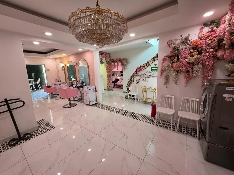Casa en venta · Del Valle Sur, Del Valle, Benito Juárez, Ciudad de México