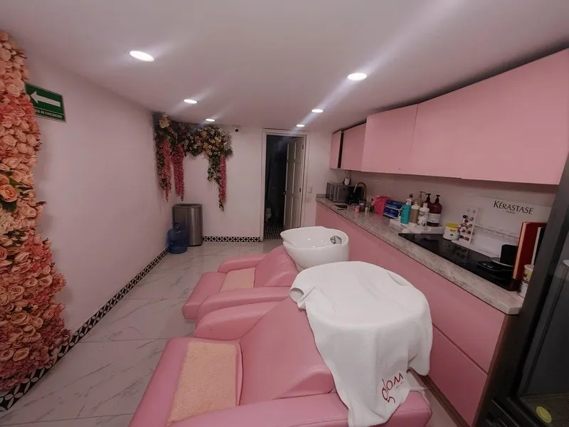Casa en venta · Del Valle Sur, Del Valle, Benito Juárez, Ciudad de México