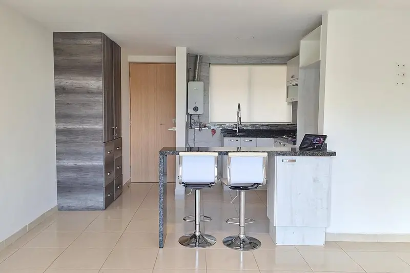 Departamento en venta · Ex Hacienda Coapa, Tlalpan, Ciudad de México