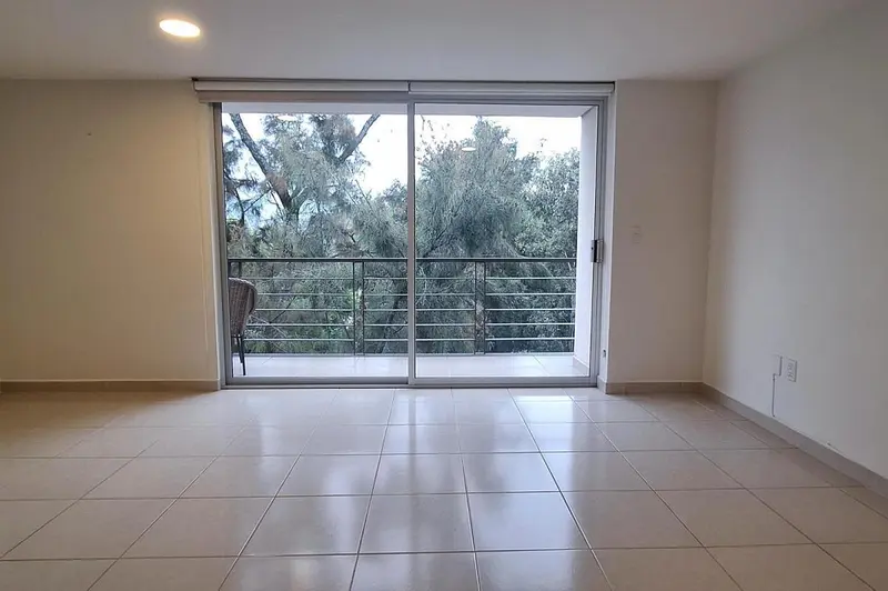 Departamento en venta · Ex Hacienda Coapa, Tlalpan, Ciudad de México