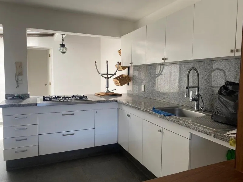 Condominio en venta · San Nicolás Totolapan, La Magdalena Contreras, Ciudad de México Condominio en venta · San Nicolás Totolapan, La Magdalena Contreras, Ciudad de México