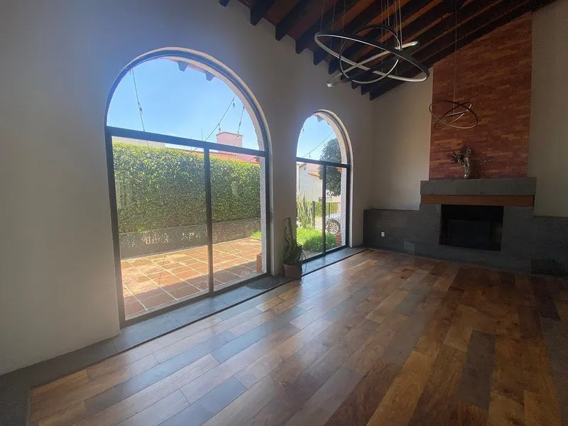 Condominio en venta · San Nicolás Totolapan, La Magdalena Contreras, Ciudad de México Condominio en venta · San Nicolás Totolapan, La Magdalena Contreras, Ciudad de México
