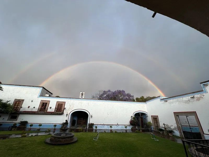 Casa en venta · Santa Rosa Xajay, San Juan del Río, Querétaro
