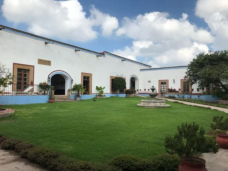Casa en venta · Santa Rosa Xajay, San Juan del Río, Querétaro